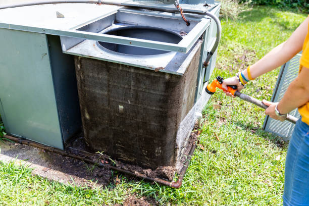 Best Affordable Duct Cleaning Services  in Vero Beach, FL