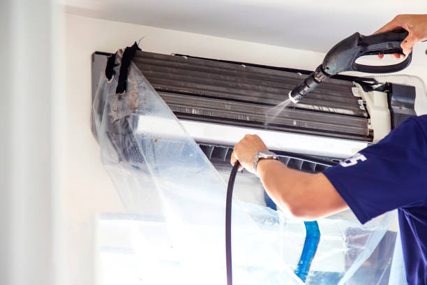Best Ductwork Cleaning Services  in Vero Beach, FL