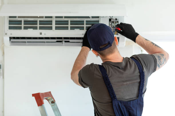 Best Duct Cleaning for Offices  in Vero Beach, FL